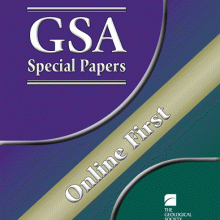 GSA cover