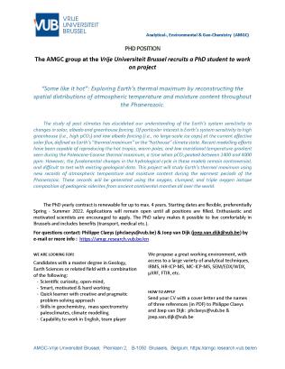 AMGC_PhD_2022.jpg