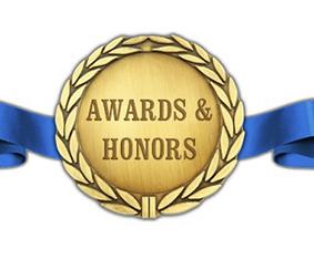 Award_0.jpg