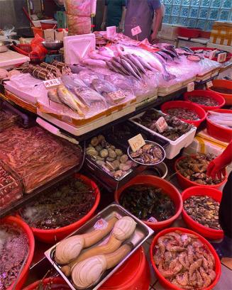Fishmarket.jpg