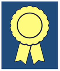Award_4.png