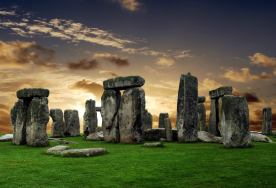 nieuw licht op de mensen die stonehenge bouwden.png