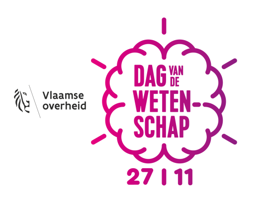 Dag van de Wetenschap