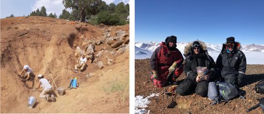 Excavation_Antarctica